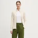 Jack_Wolfskin_Trui_ASTROTRAIL_beige_Wandl_2.webp