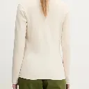 Jack_Wolfskin_Trui_ASTROTRAIL_beige_Wandl_4.webp