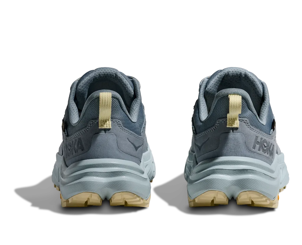 M ANACAPA 2 LOW GTX WASHED BLUE : MINERAL BLUE5.webp