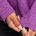 Jack_Wolfskin_Trui_ANYTRAIL_FZ_W_purple_Wandl_4.webp