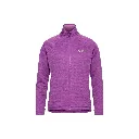 Jack_Wolfskin_Trui_ANYTRAIL_FZ_W_purple_Wandl_5.webp