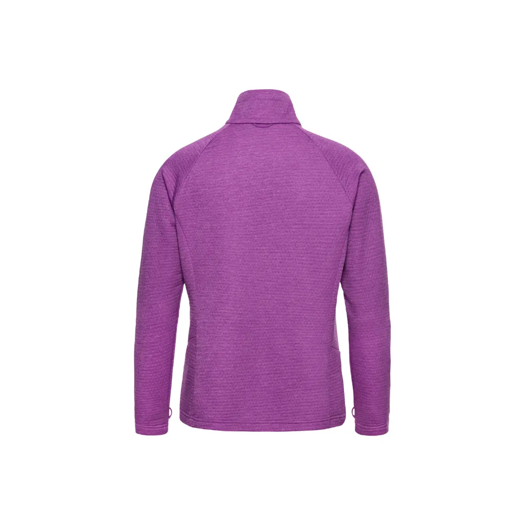 Jack_Wolfskin_Trui_ANYTRAIL_FZ_W_purple_Wandl_6.webp