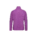 Jack_Wolfskin_Trui_ANYTRAIL_FZ_W_purple_Wandl_6.webp