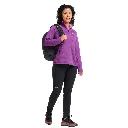 Jack_Wolfskin_Trui_ANYTRAIL_FZ_W_purple_Wandl_3.webp