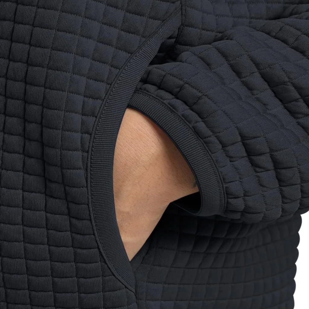 Jack_Wolfskin_Trui_MOGARI_FZ_W_Black_Wandl_5.webp