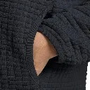 Jack_Wolfskin_Trui_MOGARI_FZ_W_Black_Wandl_5.webp