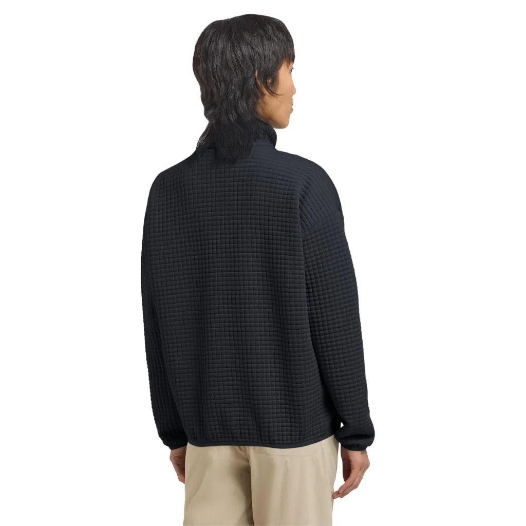 Jack_Wolfskin_Trui_MOGARI_FZ_W_Black_Wandl_2.webp