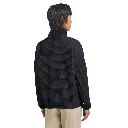 Jack_Wolfskin_Trui_MOGARI_FZ_W_Black_Wandl_2.webp