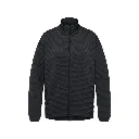 Jack_Wolfskin_Trui_MOGARI_FZ_W_Black_Wandl_3.webp