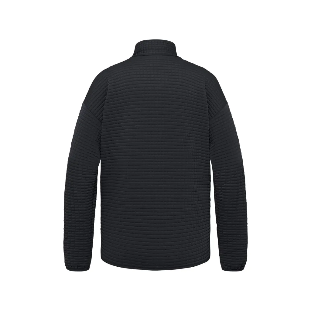 Jack_Wolfskin_Trui_MOGARI_FZ_W_Black_Wandl_4.webp