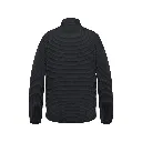 Jack_Wolfskin_Trui_MOGARI_FZ_W_Black_Wandl_4.webp