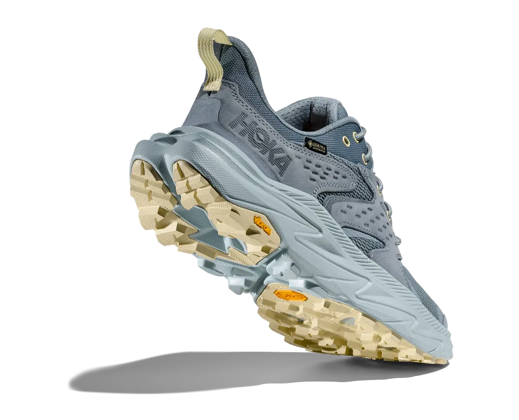 M ANACAPA 2 LOW GTX WASHED BLUE : MINERAL BLUE4.webp