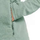 Jack_Wolfskin_Trui_TAUNUS_100_FZ_W_Green_Wandl_4.webp