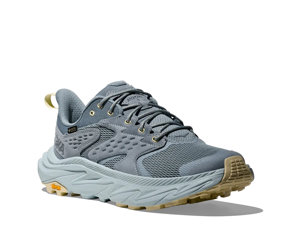 M ANACAPA 2 LOW GTX WASHED BLUE : MINERAL BLUE6.webp