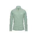 Jack_Wolfskin_Trui_TAUNUS_100_FZ_W_Green_Wandl_6.webp