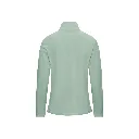 Jack_Wolfskin_Trui_TAUNUS_100_FZ_W_Green_Wandl_7.webp