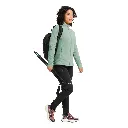 Jack_Wolfskin_Trui_TAUNUS_100_FZ_W_Green_Wandl_3.webp