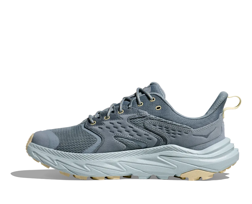 M ANACAPA 2 LOW GTX WASHED BLUE : MINERAL BLUE8.webp