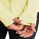 Jack_Wolfskin_Trui_LITESTRIDE_FZ_W_yellow_Wandl_3.webp