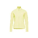 Jack_Wolfskin_Trui_LITESTRIDE_FZ_W_yellow_Wandl_4.webp