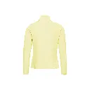 Jack_Wolfskin_Trui_LITESTRIDE_FZ_W_yellow_Wandl_5.webp