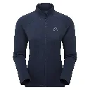 [000495-BLA-14] Sprayway W Trui Tarn W Jacket (14).webp