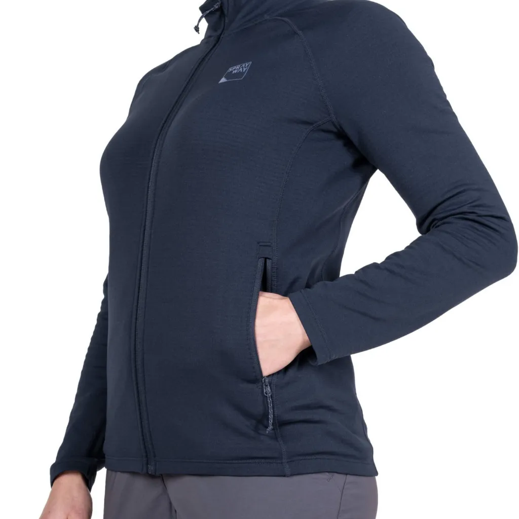 Sprayway_Trui_Tarn_Jacket_Blue_Wandl_3.webp