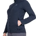 Sprayway_Trui_Tarn_Jacket_Blue_Wandl_3.webp