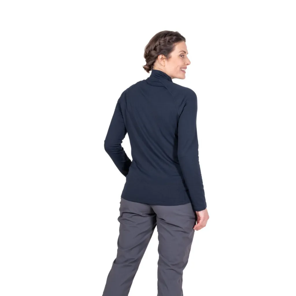 Sprayway_Trui_Tarn_Jacket_Blue_Wandl_2.webp