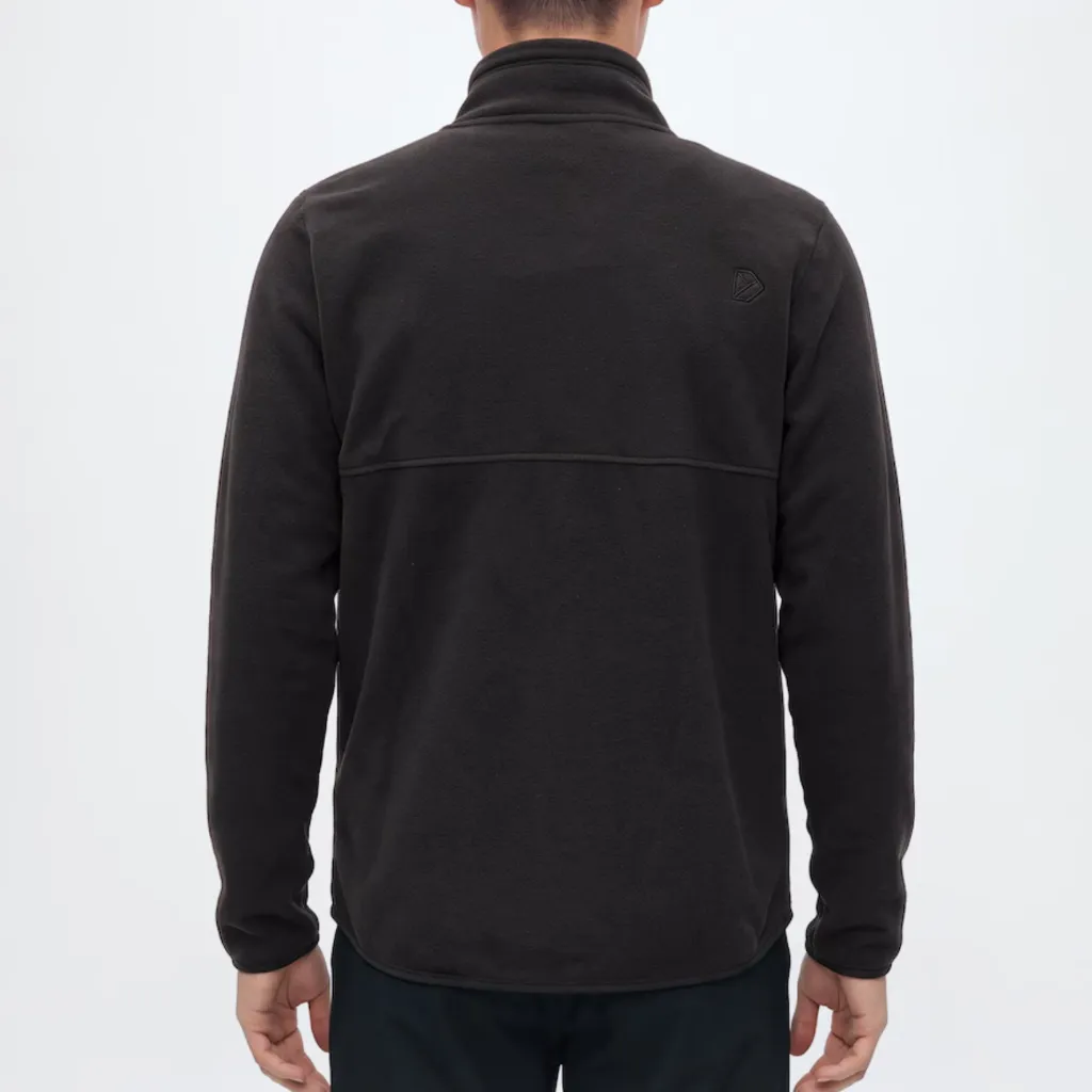 Didriksons_Fleece_VITO_USX_FULLZIP_Black_Wandl_3.webp