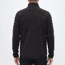 Didriksons_Fleece_VITO_USX_FULLZIP_Black_Wandl_3.webp