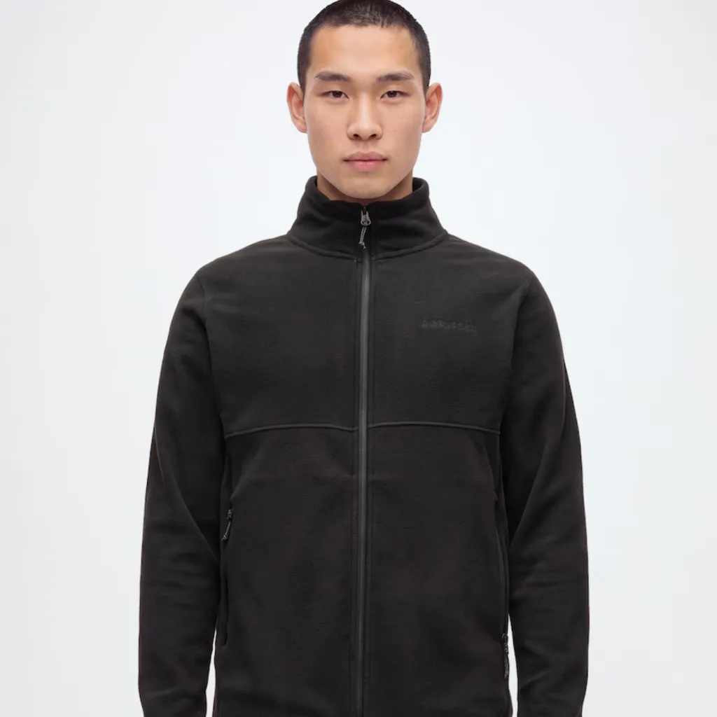 Didriksons_Fleece_VITO_USX_FULLZIP_Black_Wandl_2.webp