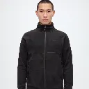 Didriksons_Fleece_VITO_USX_FULLZIP_Black_Wandl_2.webp