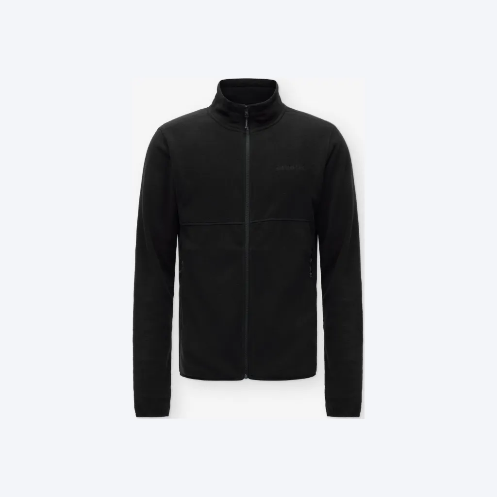 Didriksons_Fleece_VITO_USX_FULLZIP_Black_Wandl_4.webp
