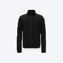 Didriksons_Fleece_VITO_USX_FULLZIP_Black_Wandl_4.webp
