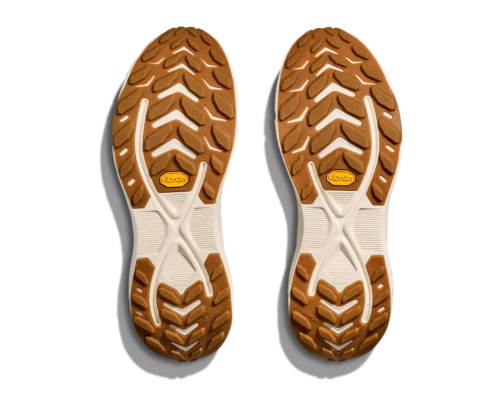 M TRANSPORT 2 BLACK : ALABASTER7.webp