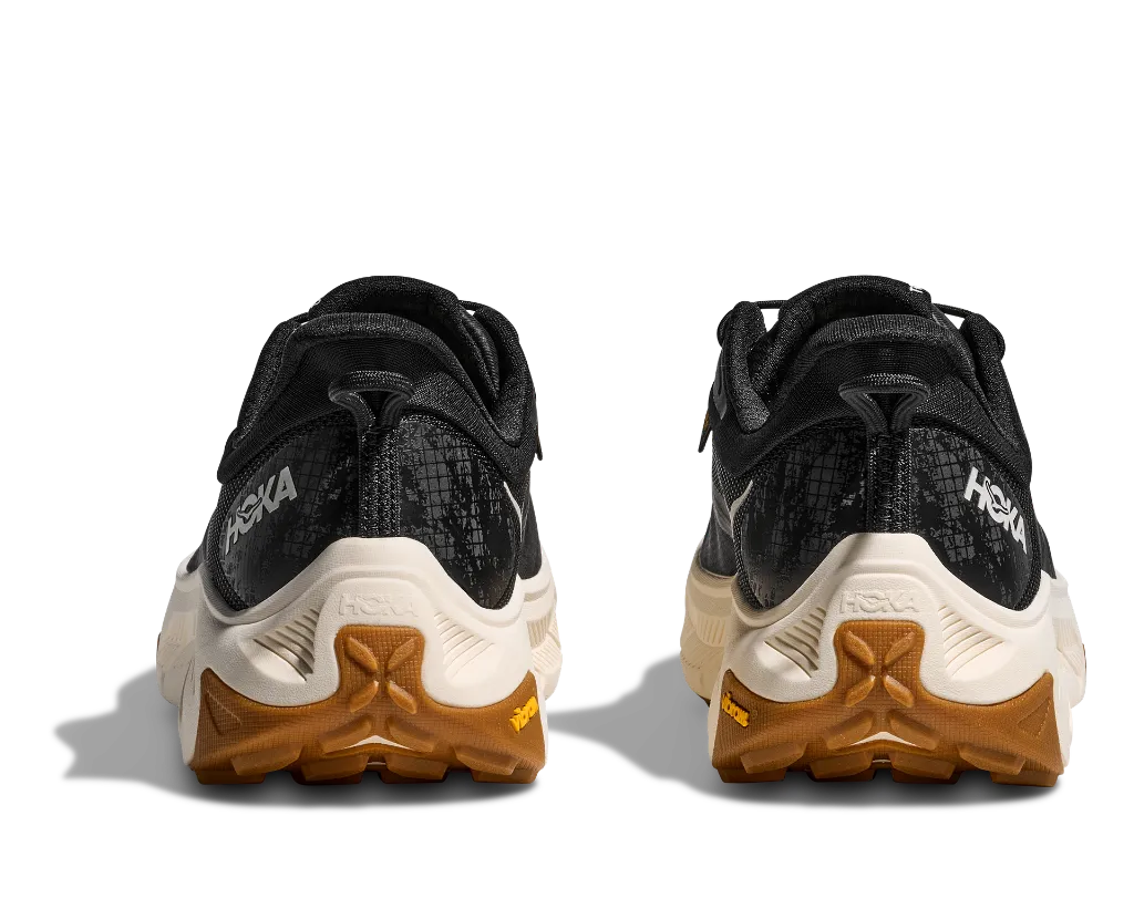 M TRANSPORT 2 BLACK : ALABASTER5.webp