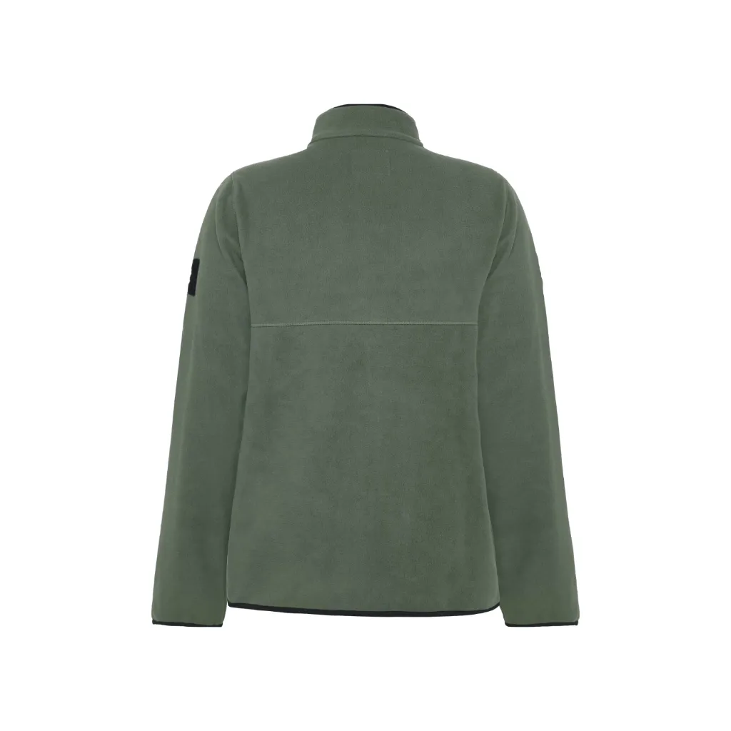 Didriksons_Fleece_HANS_USX_FULLZIP_Green_Wandl_2.webp