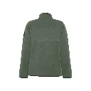 Didriksons_Fleece_HANS_USX_FULLZIP_Green_Wandl_2.webp