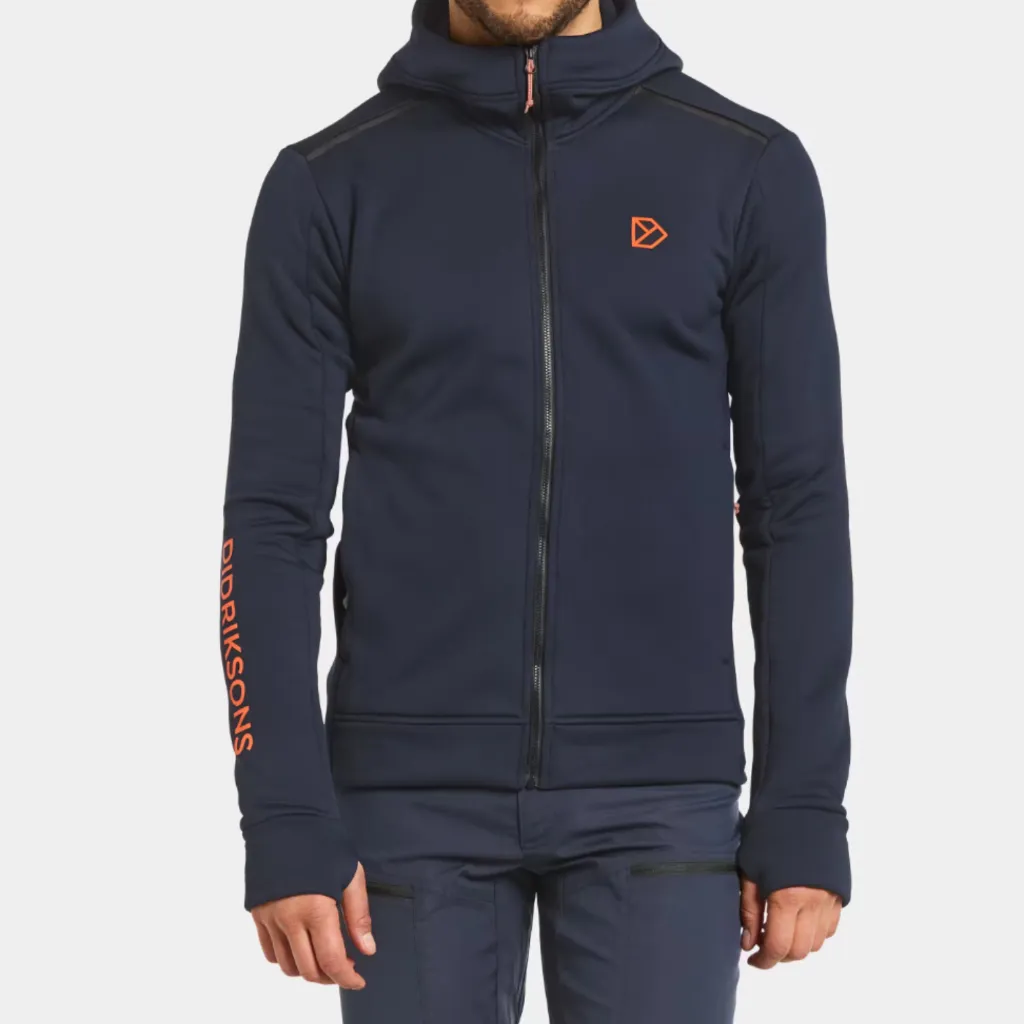 Didriksons_Trui_ACKE_USX_FULLZIP_blauw_Wandl_5.webp