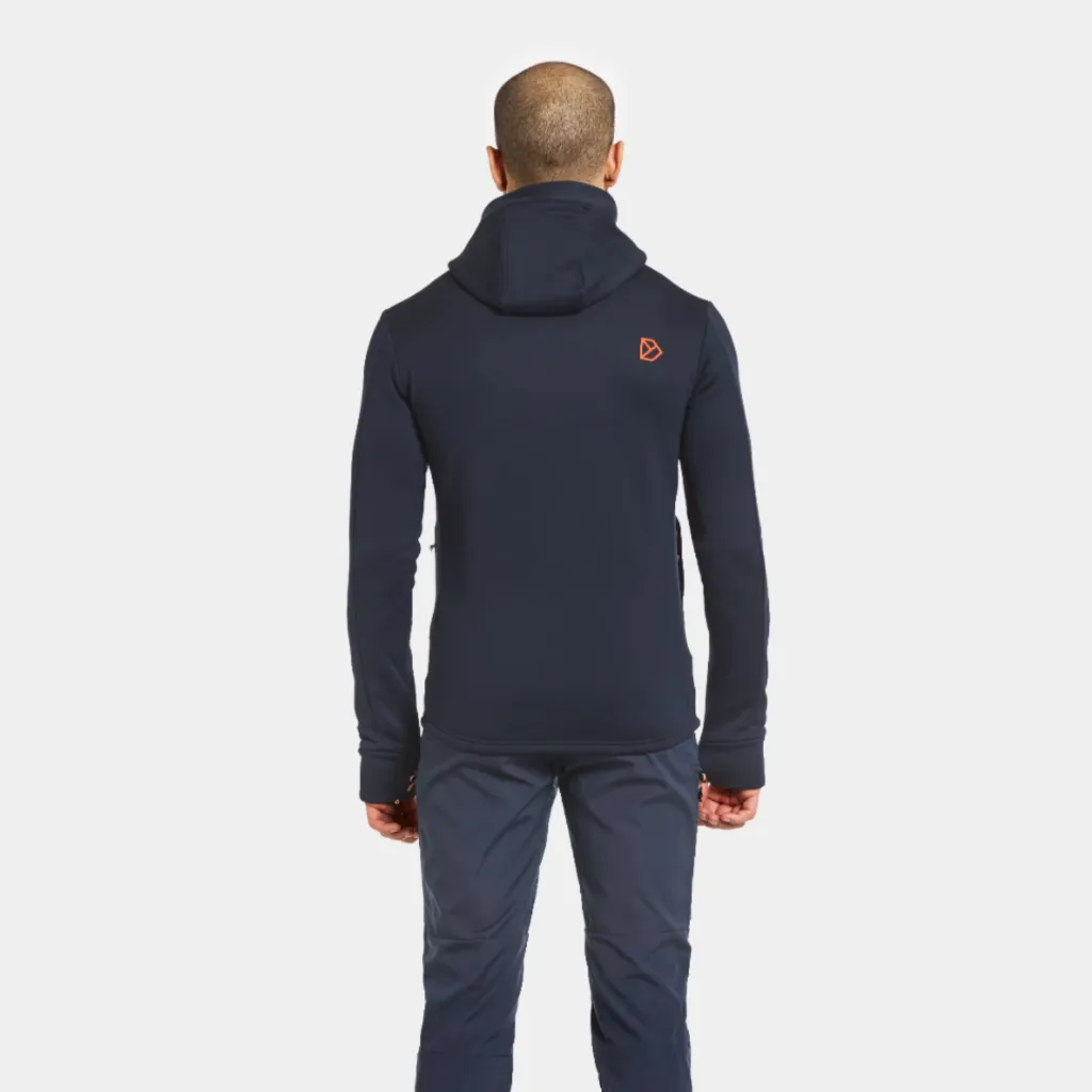Didriksons_Trui_ACKE_USX_FULLZIP_blauw_Wandl_4.webp