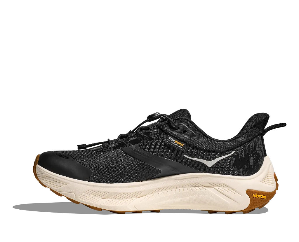 M TRANSPORT 2 BLACK : ALABASTER8.webp