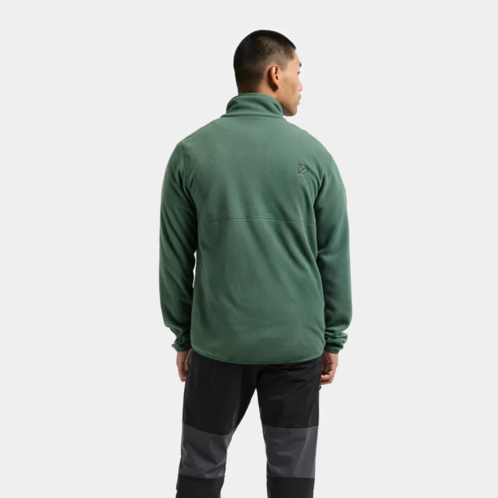 Didriksons_Fleece_VITO_USX_FULLZIP_green_Wandl_4.webp