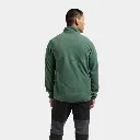 Didriksons_Fleece_VITO_USX_FULLZIP_green_Wandl_4.webp