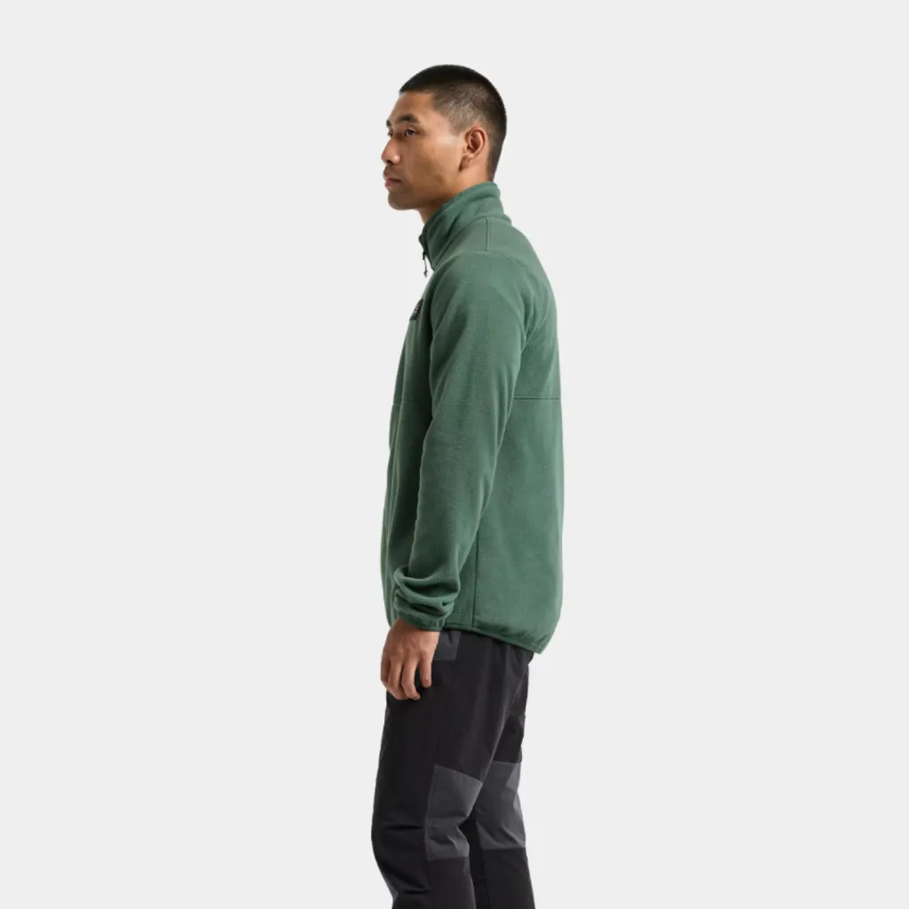 Didriksons_Fleece_VITO_USX_FULLZIP_green_Wandl_3.webp