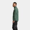 Didriksons_Fleece_VITO_USX_FULLZIP_green_Wandl_3.webp