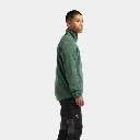 Didriksons_Fleece_VITO_USX_FULLZIP_green_Wandl_2.webp