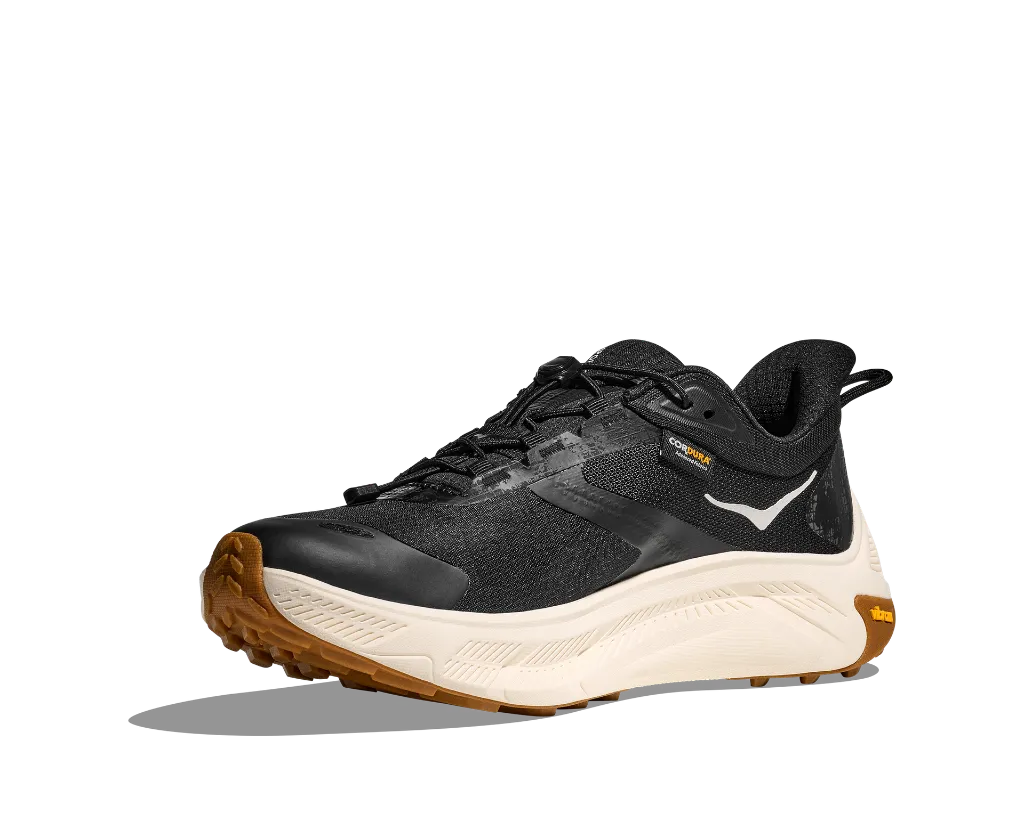 M TRANSPORT 2 BLACK : ALABASTER3.webp