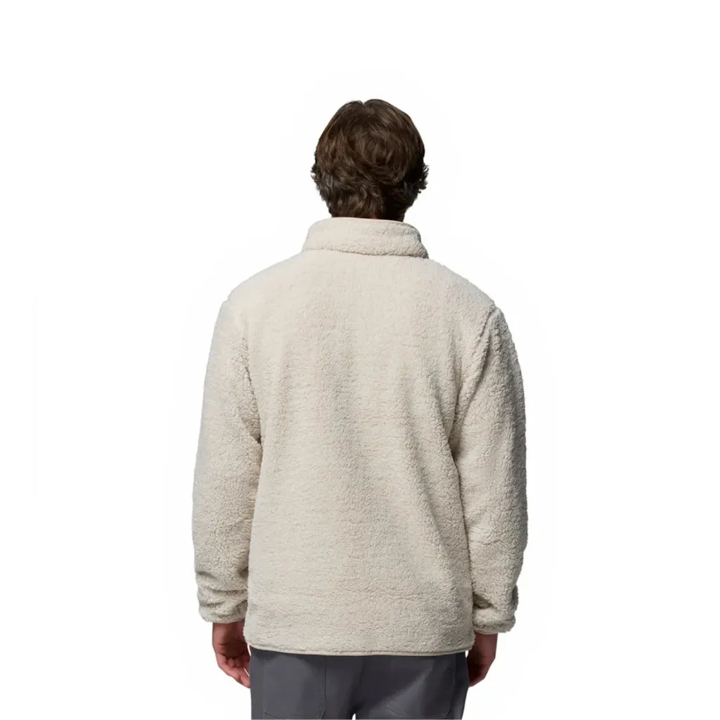 Columbia_Fleece_Rugged_Ridge_FZ_white_Wandl_3.webp