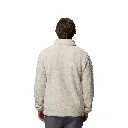 Columbia_Fleece_Rugged_Ridge_FZ_white_Wandl_3.webp